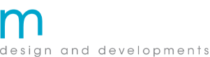 Vigour Logo